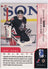 Dominik Hašek 1999-00 Be A Player All-Star Selects #SL-06