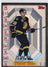 Pavel Bure 1995 Topps Hidden Gems #5HG