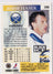 Dominik Hašek 1995–96 Score Black Ice #200 – Buffalo Sabres