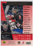 Dominik Hašek 1996–97 SP #17 – Buffalo Sabres