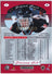 Dominik Hašek 1997–98 Pinnacle Totally Certified Platinum Red #1 /4299 – 0351/4299