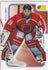 Dominik Hašek 2001 DS Card Collections National Team #1