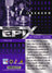 Wayne Gretzky 1997–98 Pinnacle Epix Season Purple #E1 – New York Rangers