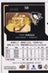 Tomáš Vokoun 2013-14 Black Diamond Ruby /50 #58 – 23/50