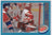 Dominik Hašek 2002–03 O-Pee-Chee Premier Blue #143 /500 – Detroit Red Wings