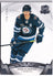 Mark Scheifele 2020–21 The Cup /249 #24 – 170/249