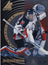 Dominik Hašek 1997–98 Pinnacle Inside Track #15 – Buffalo Sabres