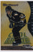 Jaromír Jágr 1996 Topps Finest Cool Trade #20