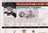 Dominik Hašek 2001-02 Pacific Impact Zone #4