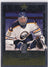 Dominik Hašek 1995–96 Donruss Elite #30 – Buffalo Sabres