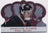 Dominik Hašek 2000-01 Pacific Crown Royale #15 – Buffalo Sabres