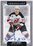 Scott Gomez 2019-20 Chronology Autograph #FH-NJ-SG