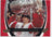 Dominik Hašek 2006-07 Power Play Cup Celebrations #CC3