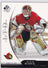 Dominik Hašek 2005–06 SP Authentic Limited /100 #67 – Ottawa Senators – 095/100