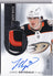 Jamie Drysdale 2021–22 The Cup Rookie Auto Patch /249 #128 – 213/249