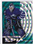 Felix Potvin 1997–98 Pinnacle Epix Play Emerald #E11 – Toronto Maple Leafs