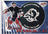 Dominik Hašek 1998–99 Pacific Team Checklists #3 – Buffalo Sabres
