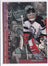 Dominik Hašek 1999-00 MVP Special Forces #F04