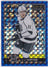 Anže Kopitar 2016-17 O-Pee-Chee Platinum Royal Blue Cubes /99 #8 – 21/99