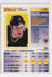 Pavel Bure 1995 Topps Hidden Gems #5HG