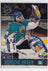 Dominik Hašek 1996-97 Topps Members Only #42