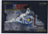 Dominik Hašek 1995–96 Score Black Ice #200 – Buffalo Sabres