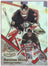 Dominik Hašek 2000–01 Topps Gold Label Class 1 #66 – Buffalo Sabres