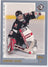 Dominik Hašek 2000-01 Topps #21 – Buffalo Sabres