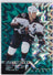Keith Tkachuk 1997–98 Pinnacle Epix Moment Emerald #E6 – Phoenix Coyotes