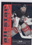 Dominik Hašek 1999-00 Be A Player All-Star Selects #SL-06