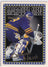 Dominik Hašek 1995–96 Topps Marquee Men #2 – Buffalo Sabres