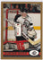Dominik Hašek 1999-00 Topps #9 – Buffalo Sabres