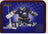 Dominik Hašek 1995 Donruss Between the Pipes #2