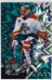 John Vanbiesbrouck 1997–98 Pinnacle Epix Moment Emerald #E2 – Florida Panthers