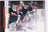 Dominik Hašek 1999-00 Pacific Omega #37
