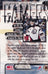 Dominik Hašek 1997-98 Donruss Canadian Ice Electronic Maturity Gamers #19