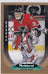 Dominik Hašek 2020-21 Parkhurst Legends #314