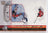 Dominik Hašek 2001-02 Pacific Impact Zone #4