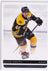 David Krejčí 2014–15 Fleer Ultra #9 – Boston Bruins