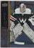 Vítek Vaněček 2021-22 Upper Deck Series 1 #192