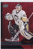 Tomáš Vokoun 2013-14 Black Diamond Ruby /50 #58 – 23/50