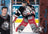 Dominik Hašek 1997-98 Pacific Omega #22 – Buffalo Sabres
