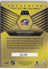 2019-20 Upper Deck Artifacts Aurum Red #A-29 Cam Atkinson /99