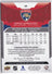 2019-20 Upper Deck Ultimate Collection #38 Sergei Bobrovsky Auto