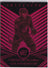 2019-20 Upper Deck Artifacts Aurum Red #A-29 Cam Atkinson /99