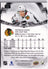 Patrick Kane 2020-21 Upper Deck The Cup /249 #64 – 169/249