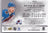 Nathan MacKinnon 2021-22 Upper Deck The Cup The Show /49 #SW-8 – 07/49