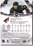 Nick Schmaltz 2020-21 Upper Deck The Cup /249 #86 – 048/249