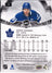 John Tavares 2020-21 Upper Deck The Cup /249 #58 – 174/249