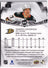 Hampus Lindholm 2020-21 Upper Deck The Cup /249 #65 – 142/249